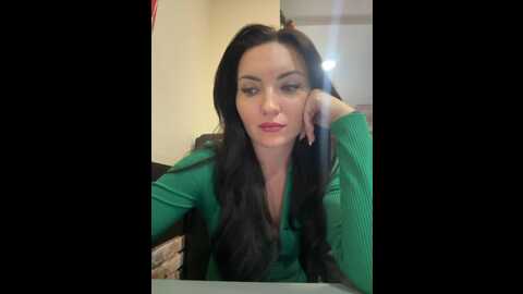 divora @ bongacams on 20231213