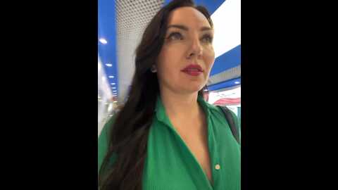 divora @ bongacams on 20231213