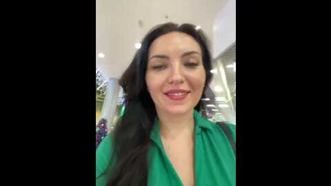 divora @ bongacams on 20231213