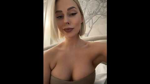 inessaxxx @ bongacams on 20231213