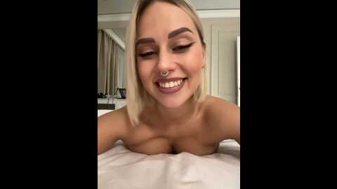 inessaxxx @ bongacams on 20231213
