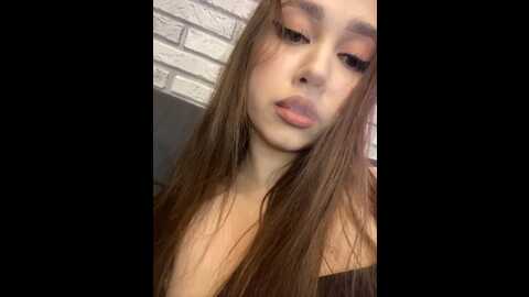 jade8887 @ bongacams on 20231213