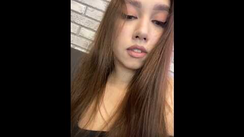 jade8887 @ bongacams on 20231213