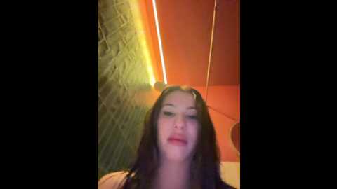 jamaykaa @ bongacams on 20231213