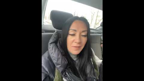 karolinamilf @ bongacams on 20231213