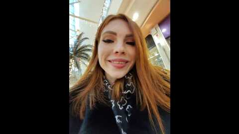 kitsune_alice @ bongacams on 20231213