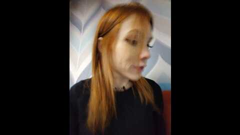 kitsune_alice @ bongacams on 20231213