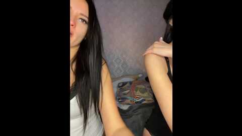 kroshki_si @ bongacams on 20231213