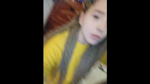 lilo_stitch @ bongacams on 20231213