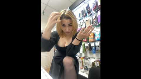 markkizaa @ bongacams on 20231213