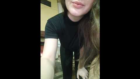 masya1996 @ bongacams on 20231213