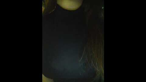 masya1996 @ bongacams on 20231213
