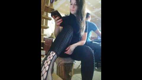 masya1996 @ bongacams on 20231213