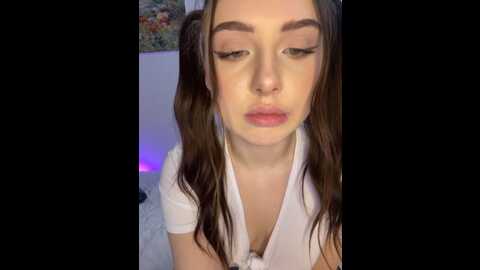 mendi_ @ bongacams on 20231213