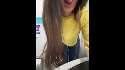 monikayyy @ bongacams on 20231213