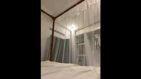 nastyu_sha @ bongacams on 20231213