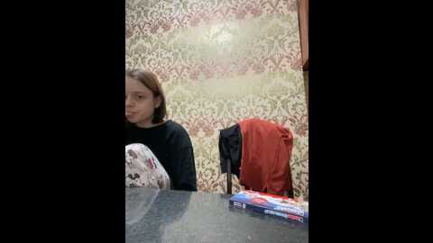 natali_palaaament @ bongacams on 20231213