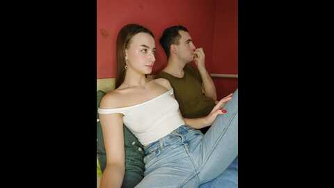 normanmash @ bongacams on 20231213