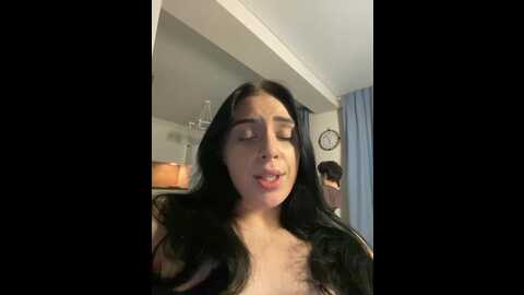 partynextnext @ bongacams on 20231213