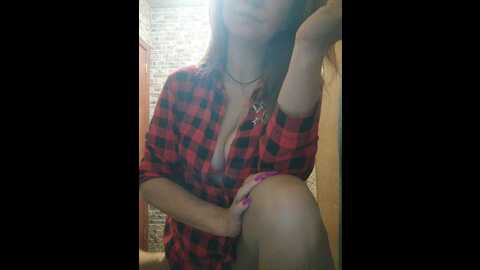 perepyganue @ bongacams on 20231213