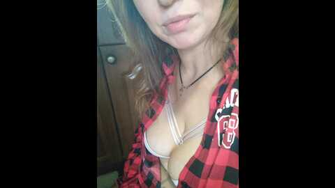perepyganue @ bongacams on 20231213