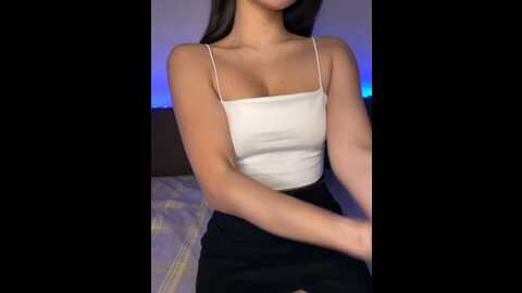 sara_ @ bongacams on 20231213
