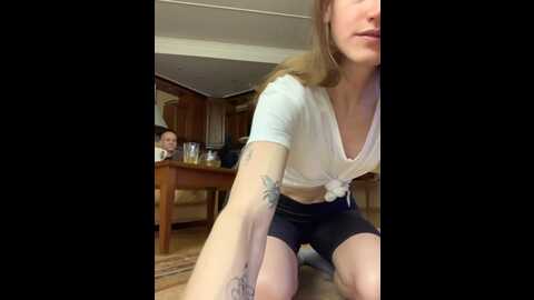 sexy_sweets @ bongacams on 20231213