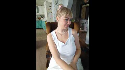 terrirose @ bongacams on 20231213