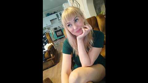 terrirose @ bongacams on 20231213