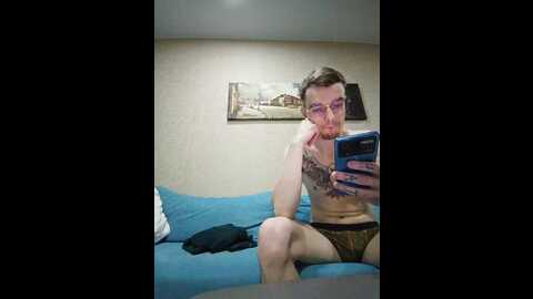 twofox @ bongacams on 20231213