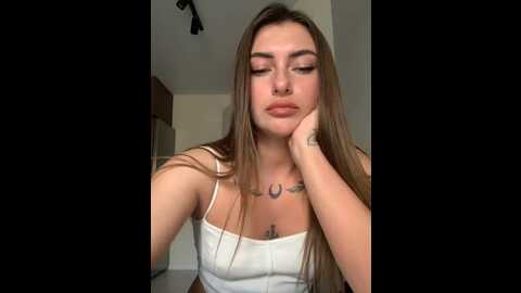 wildgirl @ bongacams on 20231213