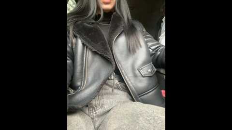 yourlovessz @ bongacams on 20231213