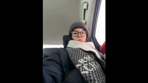 _alessandra @ bongacams on 20231214