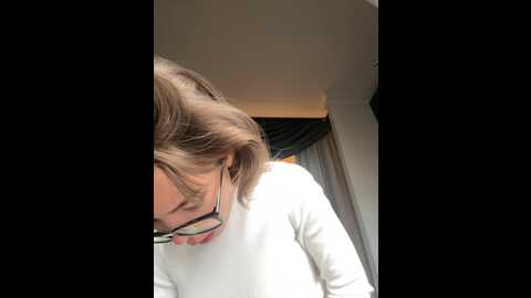 _alessandra @ bongacams on 20231214