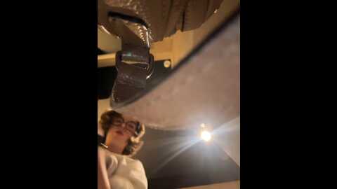 _alessandra @ bongacams on 20231214