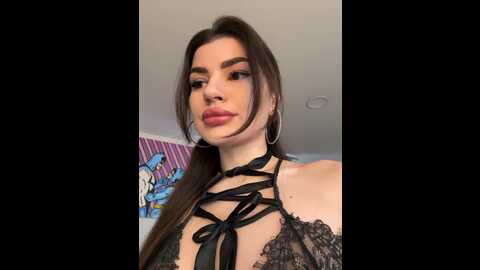 _maybebaby_ @ bongacams on 20231214