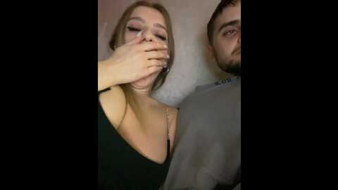 _misterios_ @ bongacams on 20231214