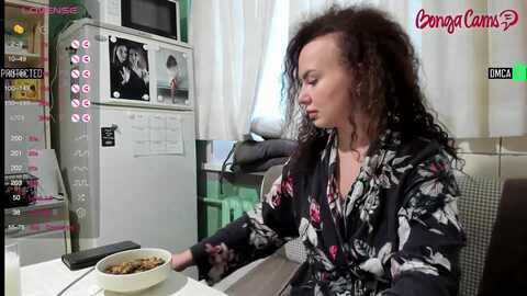 _supernatural_ @ bongacams on 20231214