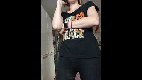 alenushka888 @ bongacams on 20231214