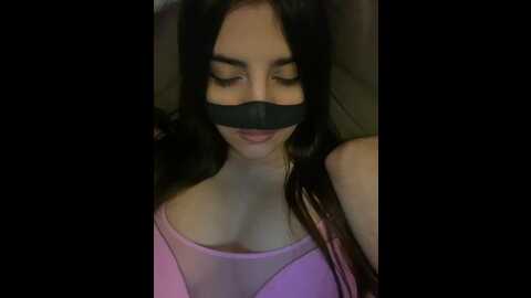 aloeloea @ bongacams on 20231214