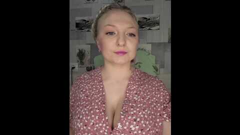 anesteishen @ bongacams on 20231214