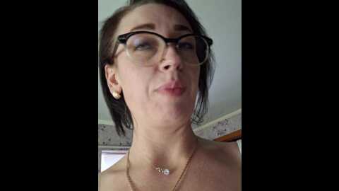 aureliyxxx @ bongacams on 20231214