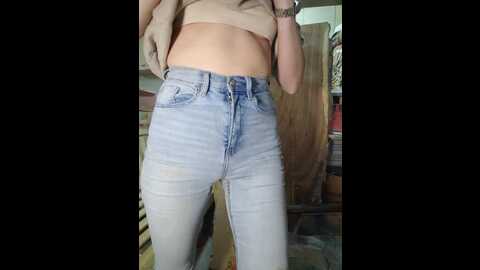 beautytriple @ bongacams on 20231214