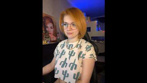 christiewade @ bongacams on 20231214
