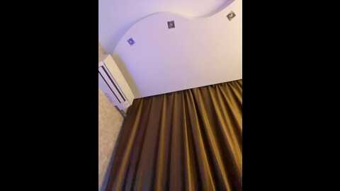 cool_baby @ bongacams on 20231214