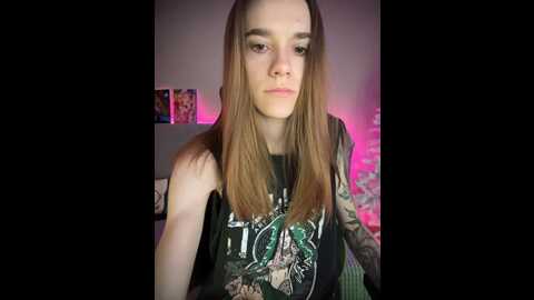 damkiky @ bongacams on 20231214