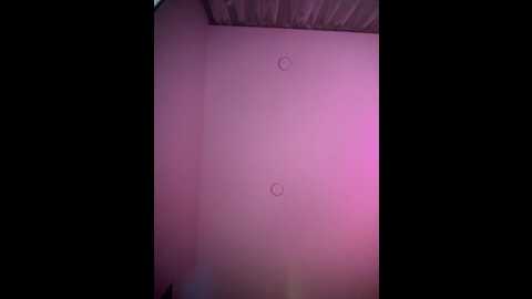 damkiky @ bongacams on 20231214