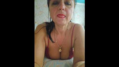 diva_mila @ bongacams on 20231214