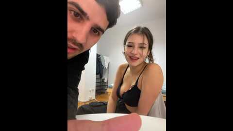 eliskab