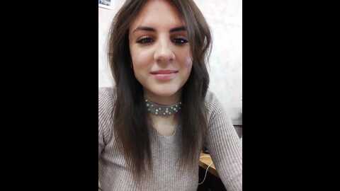 goodlexi @ bongacams on 20231214